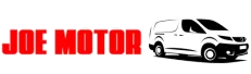 Joe Motor