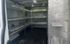 Rent Ford Cargo Van 