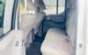 Rent Nissan Frontier 4x4 